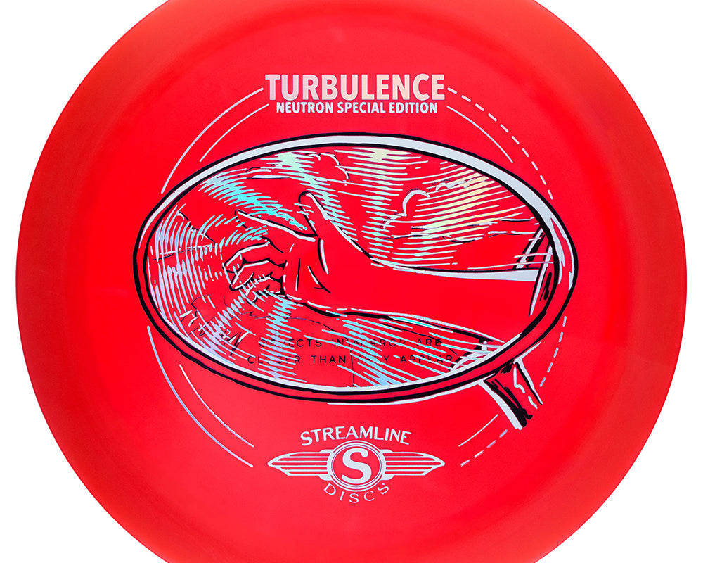 1k-Neutron-Turbulence-SE-2025_Redv2.jpg