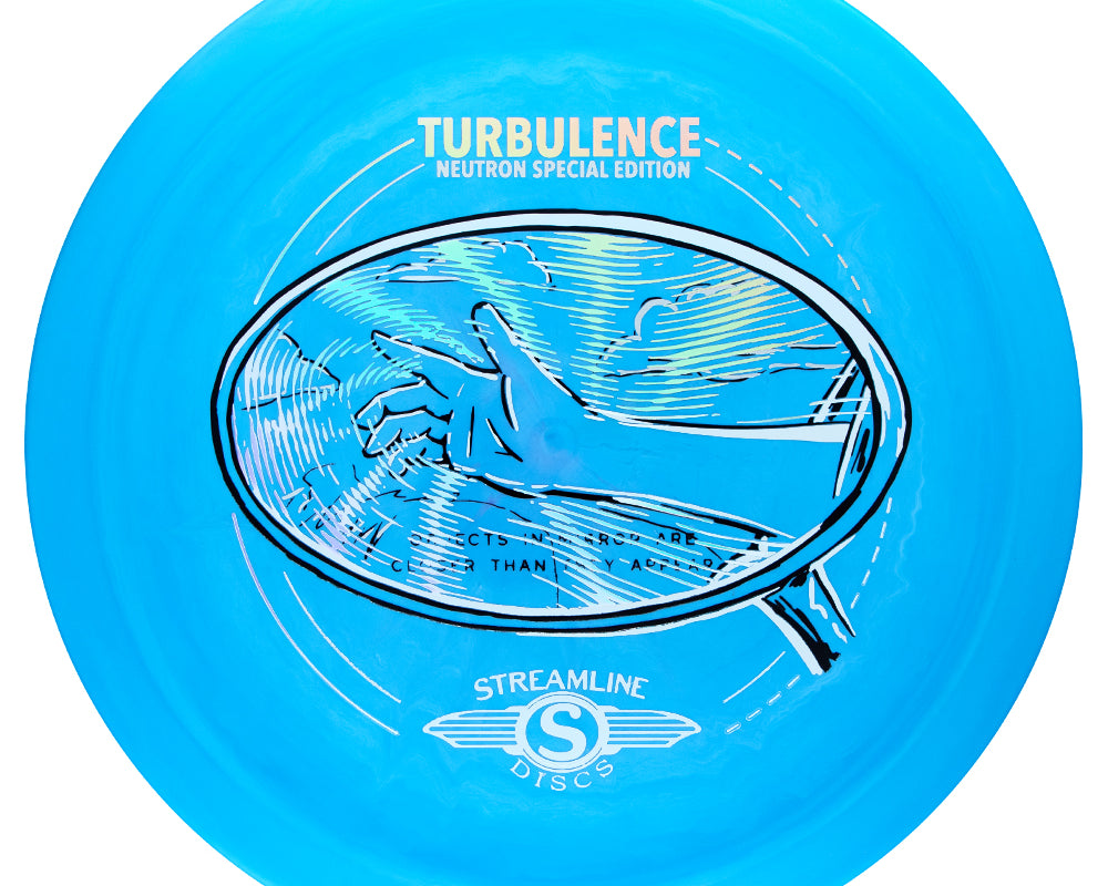 1k-Neutron-Turbulence-SE-2025_lBluev2.jpg