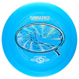 Neutron Turbulence - Special Edition