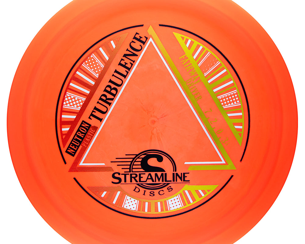 1k-Neutron-Turbulence-Stock-2025_Orangev2.jpg