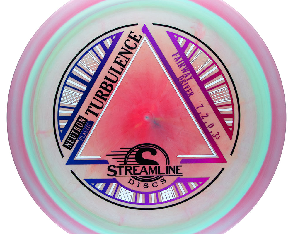 1k-Neutron-Turbulence-Stock-2025_TealPinkv2.jpg