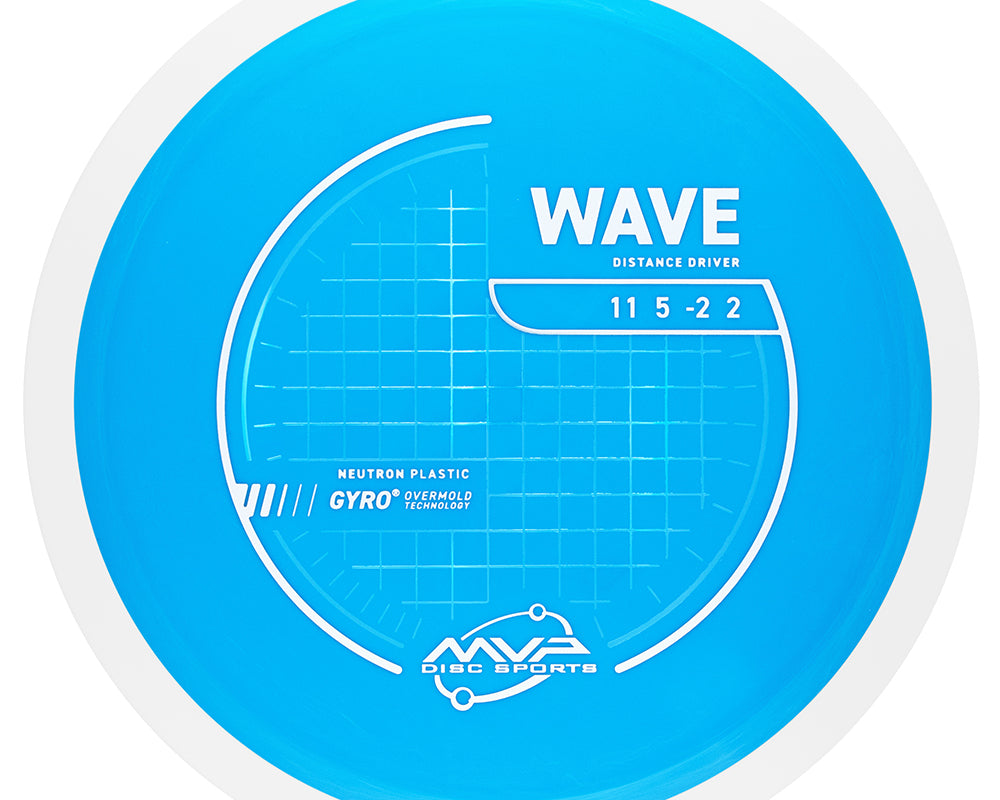 1k-Neutron-Wave-Stock-2026-PLC_A.jpg