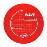 Neutron Wave