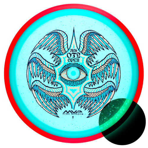 Axiom Particle Proton Soft Rhythm