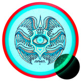 Axiom Particle Proton Soft Rhythm