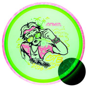 Axiom Particle Proton Soft Hex