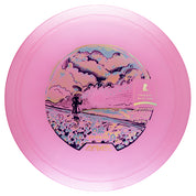 Plasma Shift - Special Edition St. Jude Fundraiser