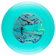 Plasma Shift - Special Edition St. Jude Fundraiser