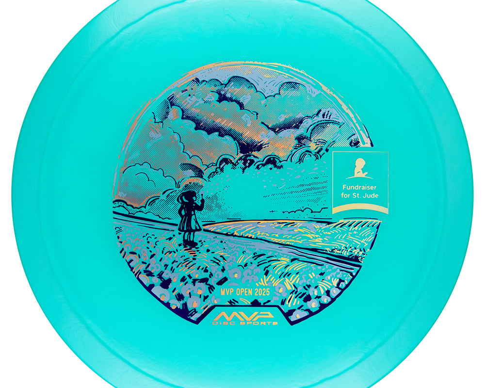 1k-Plasma-Shift-2025-St-Jude_teal.jpg