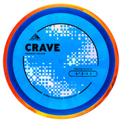 Proton Crave