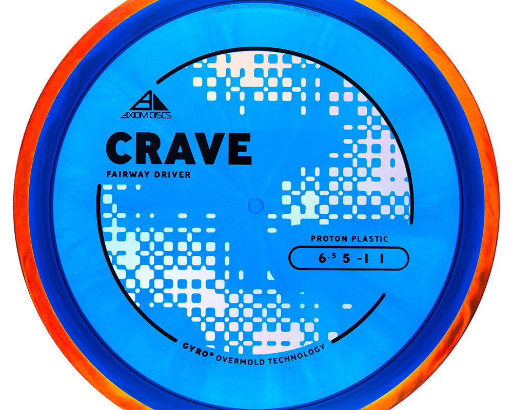 1k-Proton-Crave-Stock_Blue.jpg