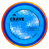 Proton Crave