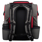 Voyager Lite