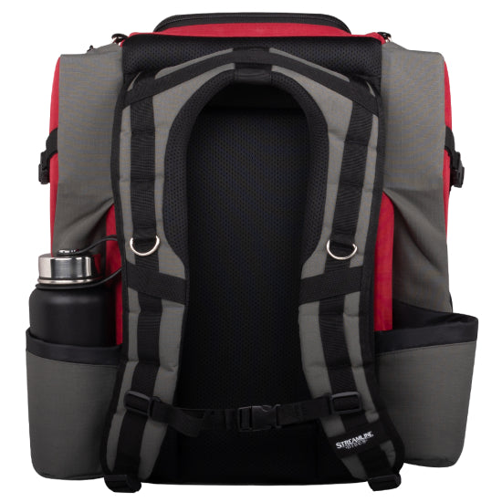 Voyager Lite