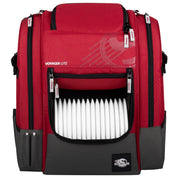Voyager Lite