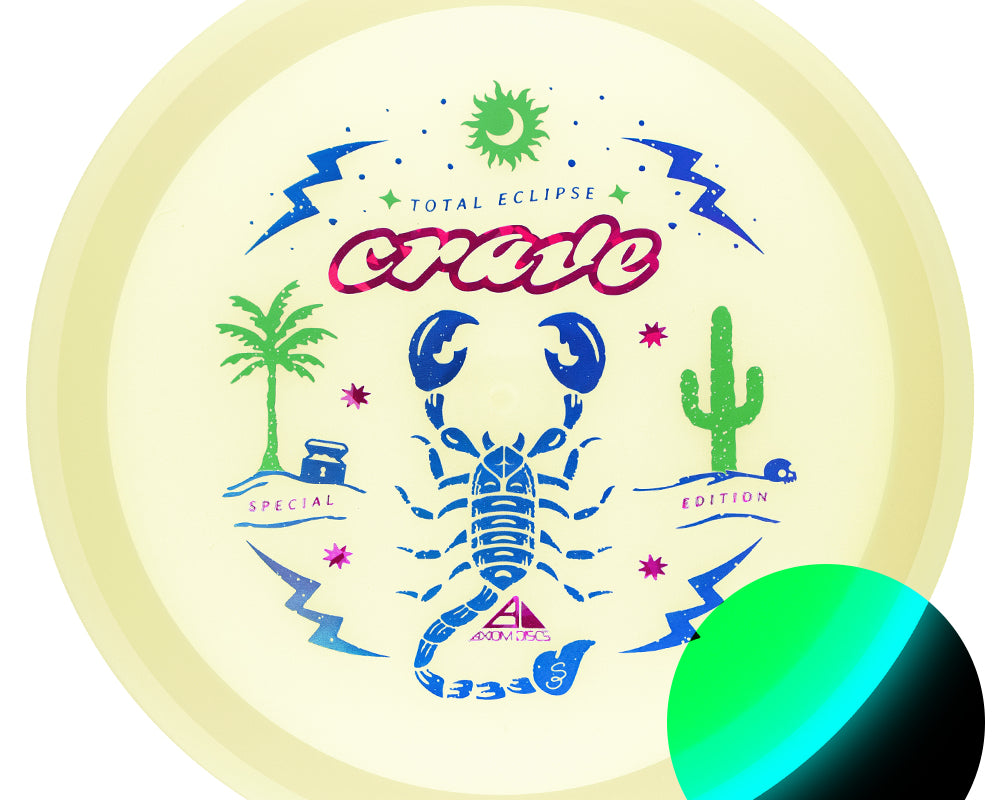 1k-Total-Eclipse-Crave_blue.jpg