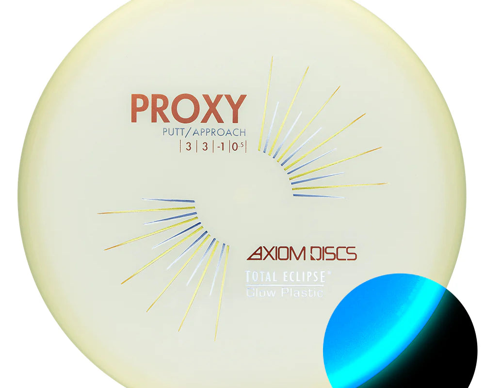 1k-Total-Eclipse-Proxy_B-final_43d41069-271d-493b-98d0-d3f57fb874ee.webp