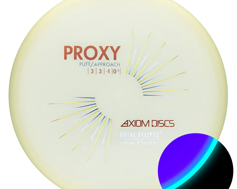 1k-Total-Eclipse-Proxy_P-final_fb950b7c-e2a8-4794-bbf4-b7dd79b3ab90.webp