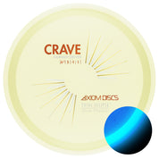 Axiom Total Eclipse Crave - Stock