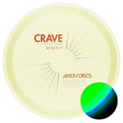 Axiom Total Eclipse Crave - Stock