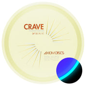 Axiom Total Eclipse Crave - Stock