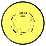 Neutron Reactor