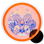 Axiom Particle Proton Insanity - 2025 Halloween Special Edition