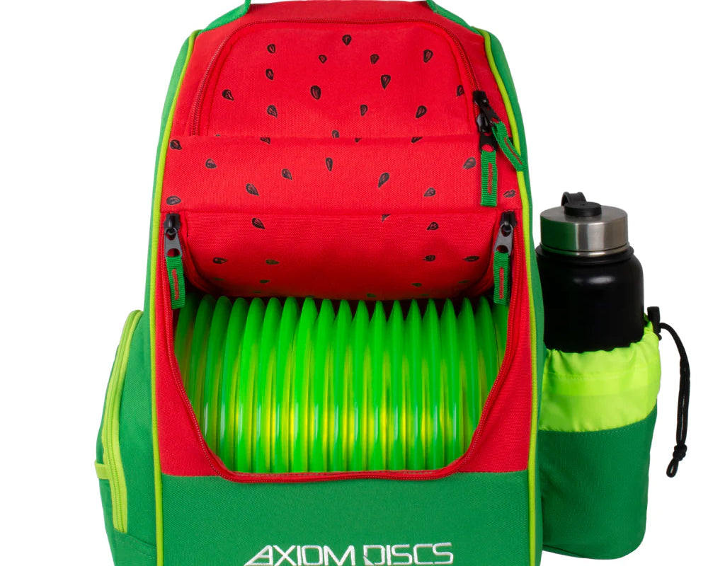 1k-watermelon_shuttle-forward.webp