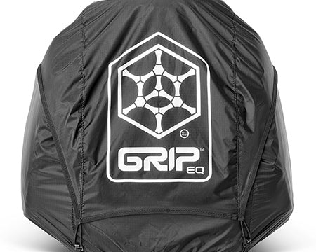 2019_AX4_raincover_Front.jpg