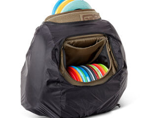 2019_AX4_raincover_Side-loaded-300x274.jpg
