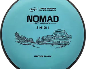 2021electron-nomad-james-conrad_sm.webp