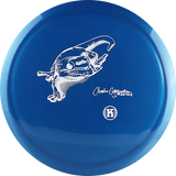 K1 Lots Charlie Godpasture 22