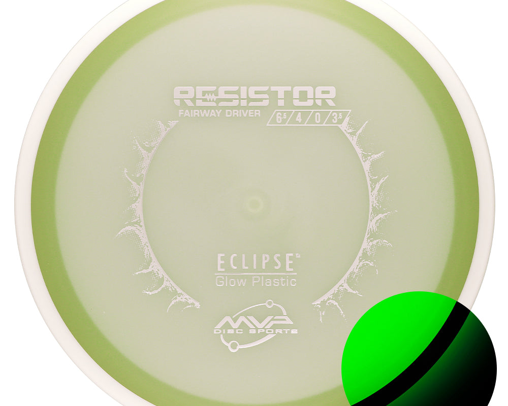 2023-Disc_Eclipse-Resistor-1k-glowwindow.jpg