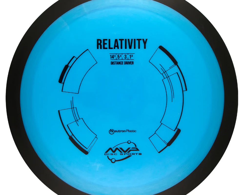 2023-Disc_neutron-Relativity-Blue_1k.webp