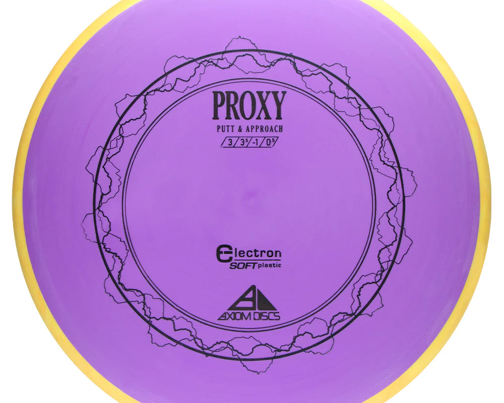 2023_Disc-SoftElectron-Proxy-Purple-1k-1.webp