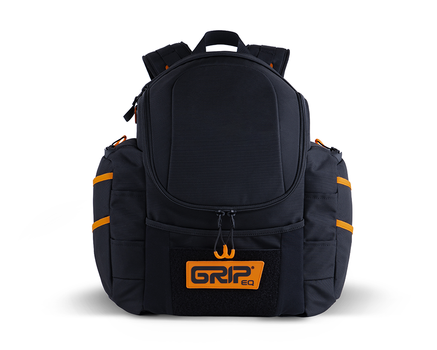 2026-GRIPeq-MB-G3-ORG-4-WEB.png