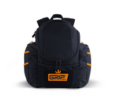 Paul McBeth x GRIPeq MB-G3
