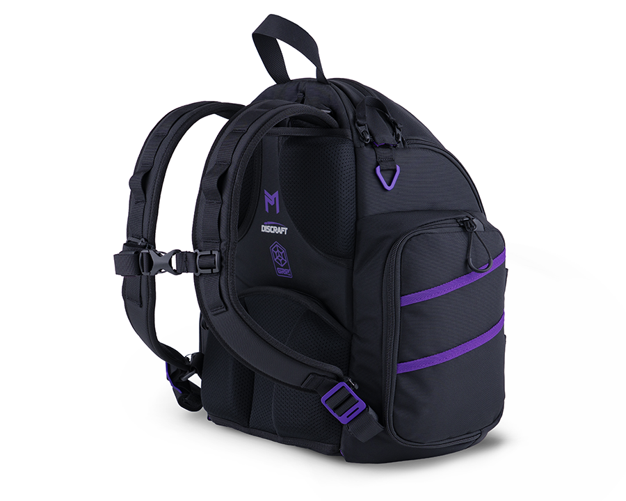 2026-GRIPeq-MB-G3-PUR-5-WEB.png