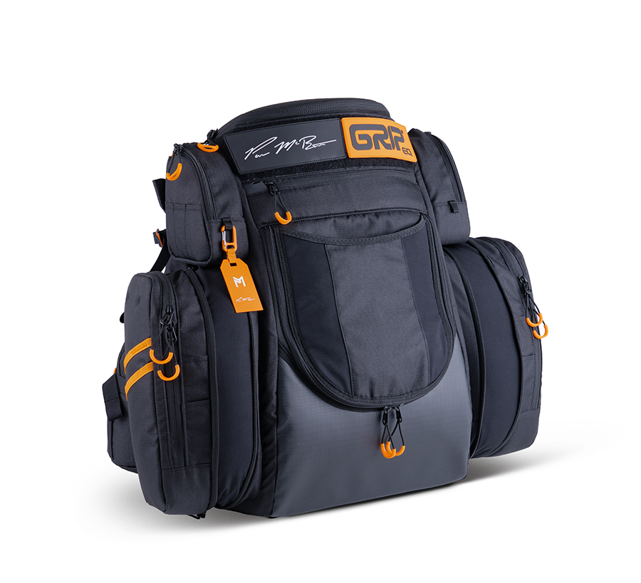 GRIP EQ MB-PX1