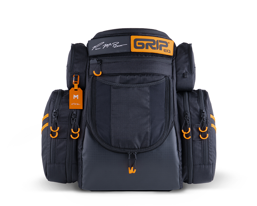 GRIP EQ MB-PX1