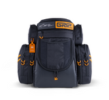 GRIP EQ MB-PX1