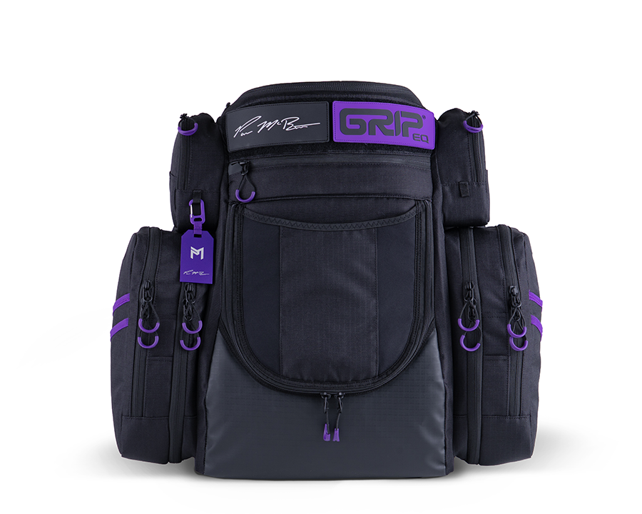 2026-GRIPeq-MB-PX1-PUR-4-WEB.png
