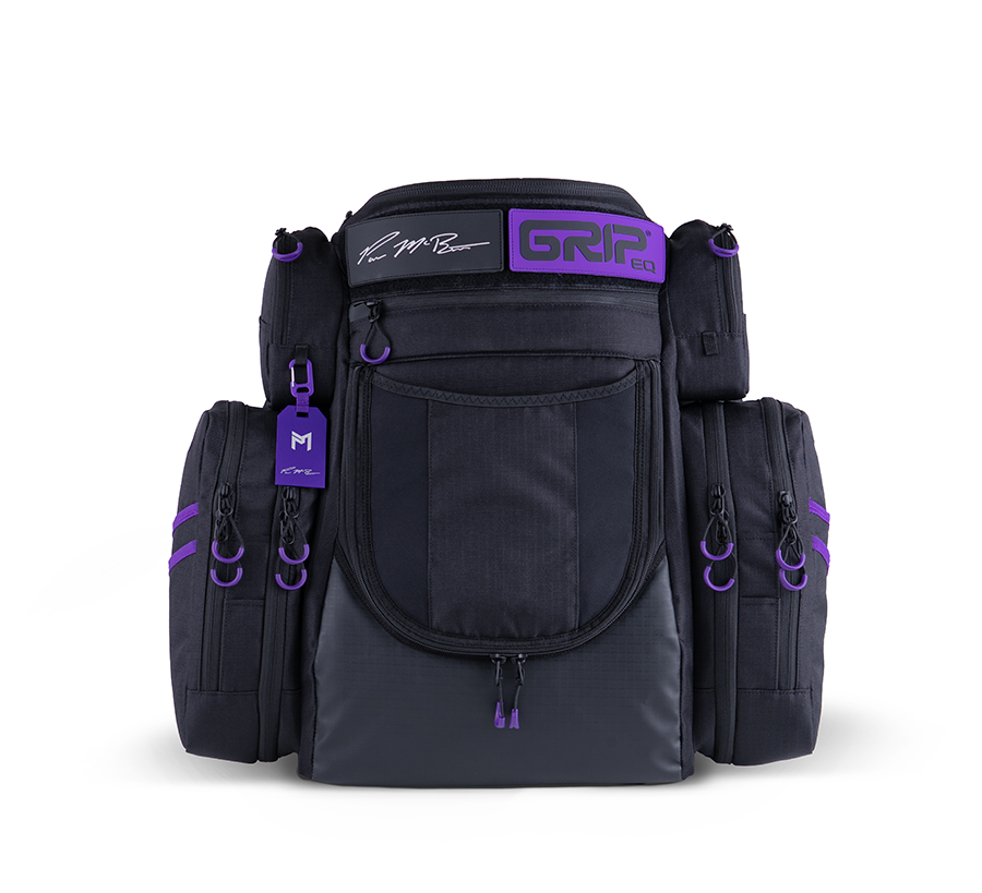 GRIP EQ MB-PX1