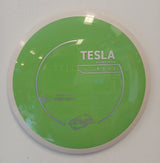 Neutron Tesla