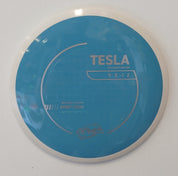 Neutron Tesla