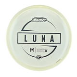 Z Luna