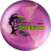 2026 Tour Series Passion – Paige Pierce