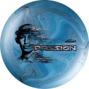 2026 Tour Series Passion – Paige Pierce