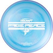 Prototype Paige Pierce ESP Joy