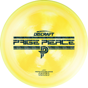 Prototype Paige Pierce ESP Joy